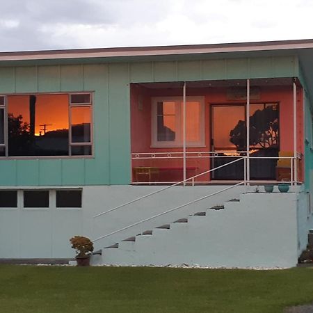 Beach Belle Bowentown Exterior photo